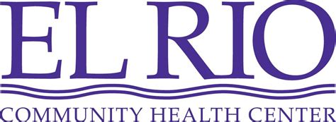 El rio clinic - El Rio Community Health Center, Tucson, Arizona. 4 likes. El Rio (elrio.org) medical, dental, behavioral health, pharmacy, radiology, OB/GYN, midwifery, lab, wellness ...